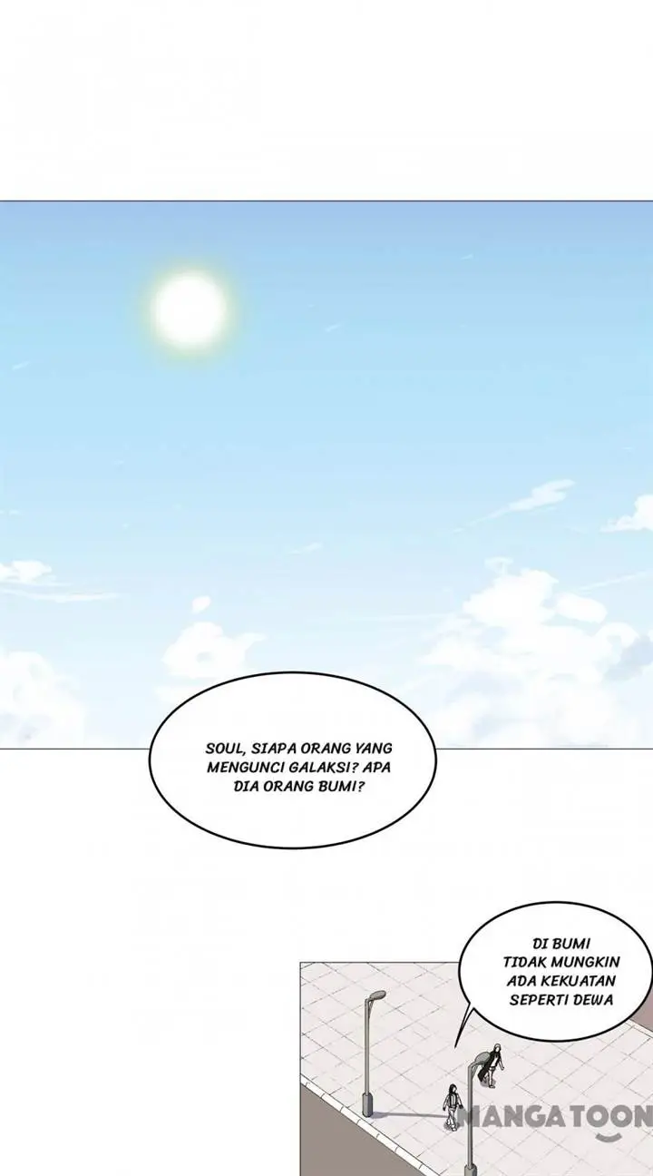 image-komik-cultivator-against-hero-society-chapter-204-30/40