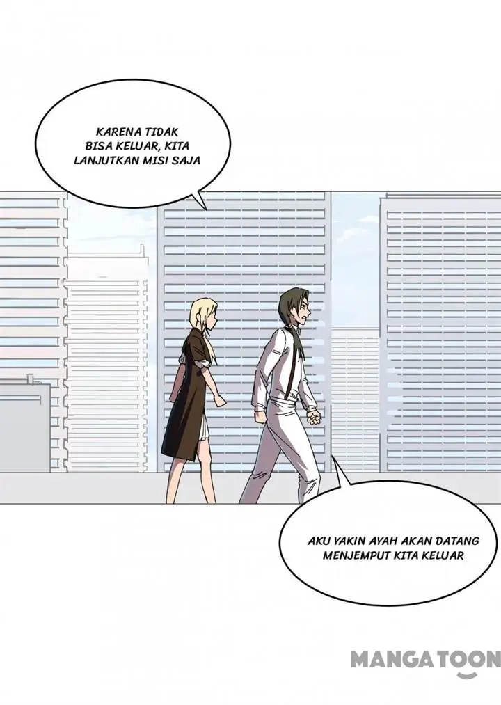 image-komik-cultivator-against-hero-society-chapter-204-32/40
