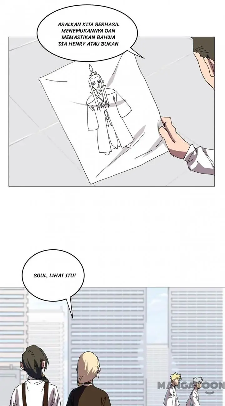 image-komik-cultivator-against-hero-society-chapter-204-33/40
