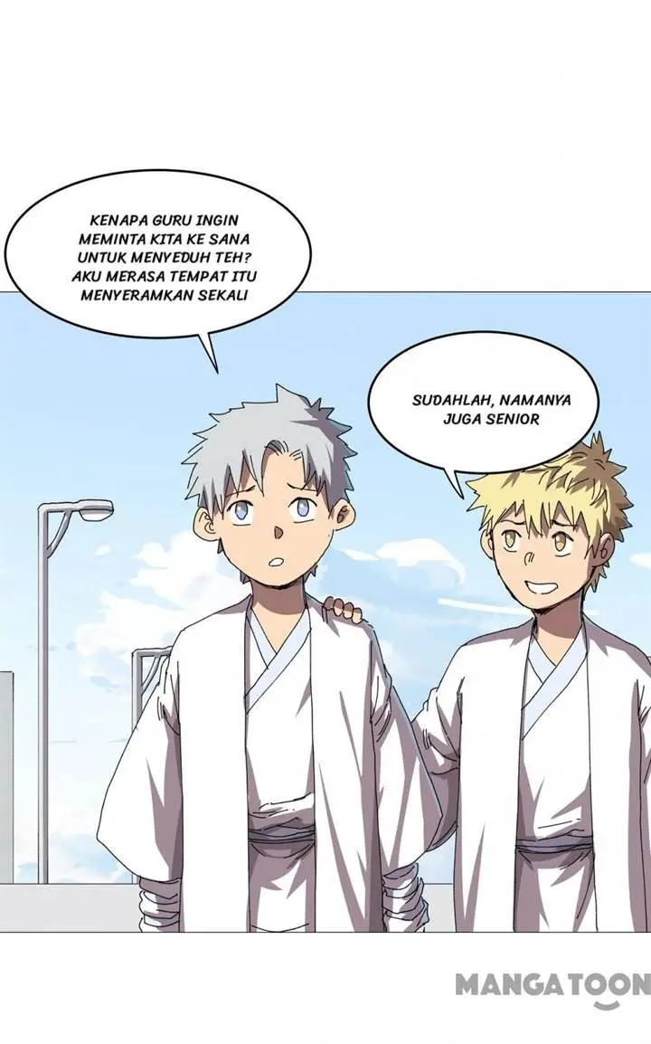 image-komik-cultivator-against-hero-society-chapter-204-35/40