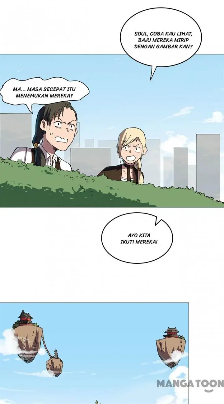 image-komik-cultivator-against-hero-society-chapter-204-36/40