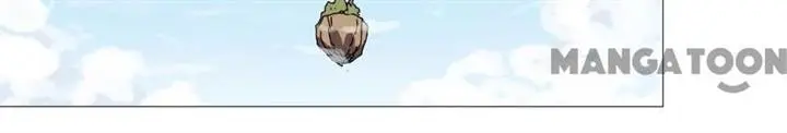 image-komik-cultivator-against-hero-society-chapter-204-37/40