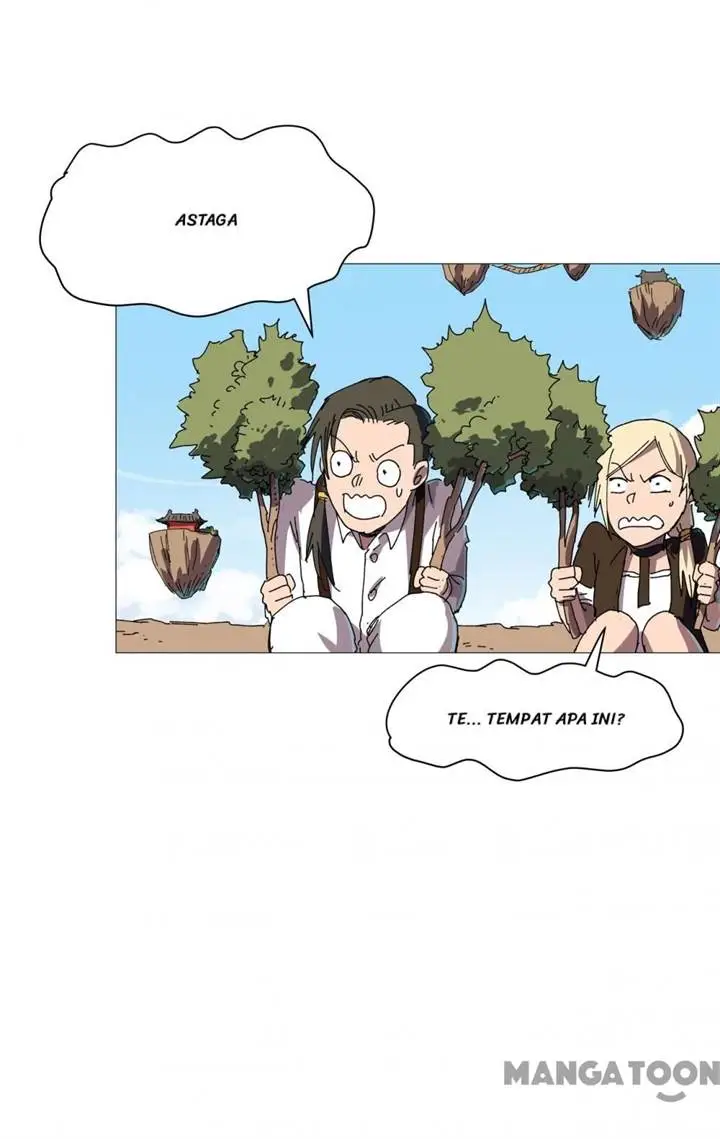 image-komik-cultivator-against-hero-society-chapter-204-38/40