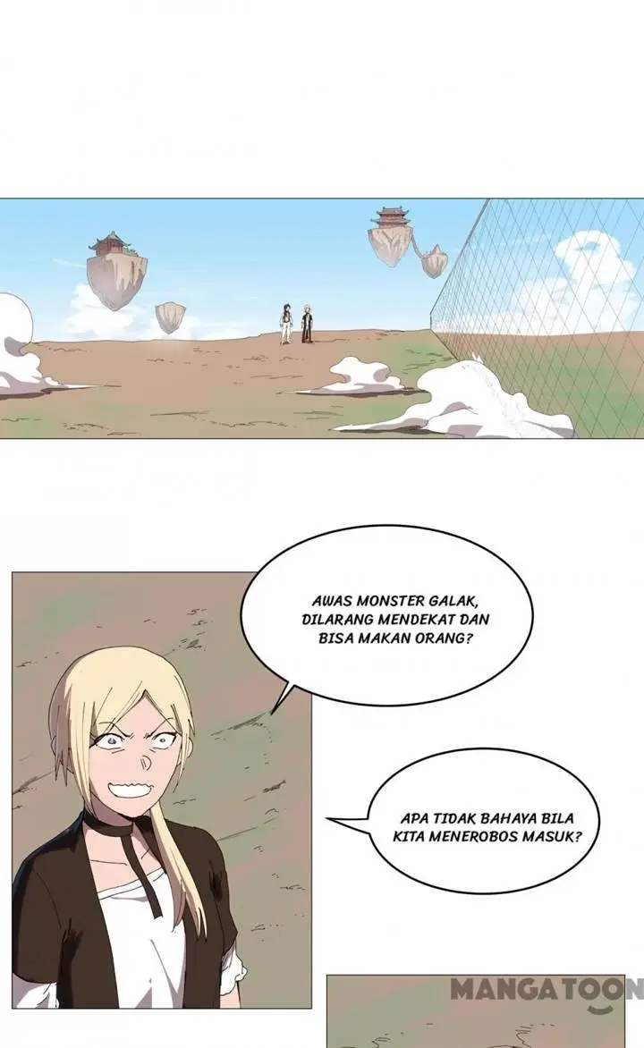 image-komik-cultivator-against-hero-society-chapter-205-1/29