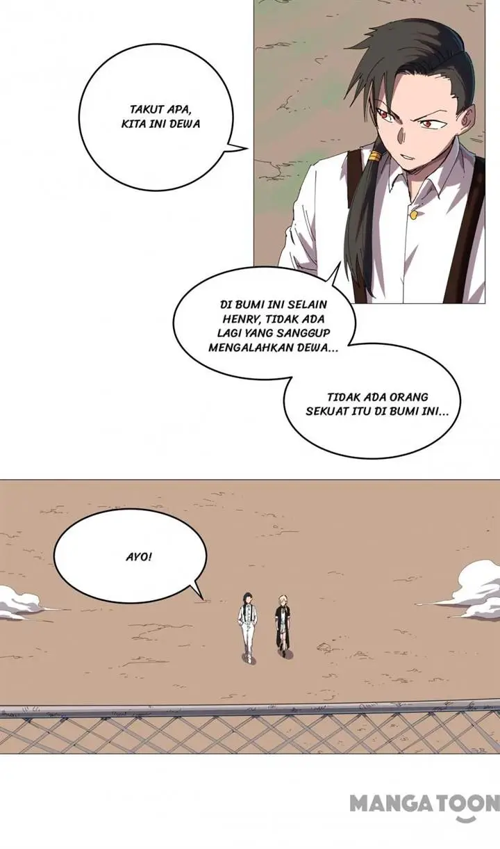 image-komik-cultivator-against-hero-society-chapter-205-2/29