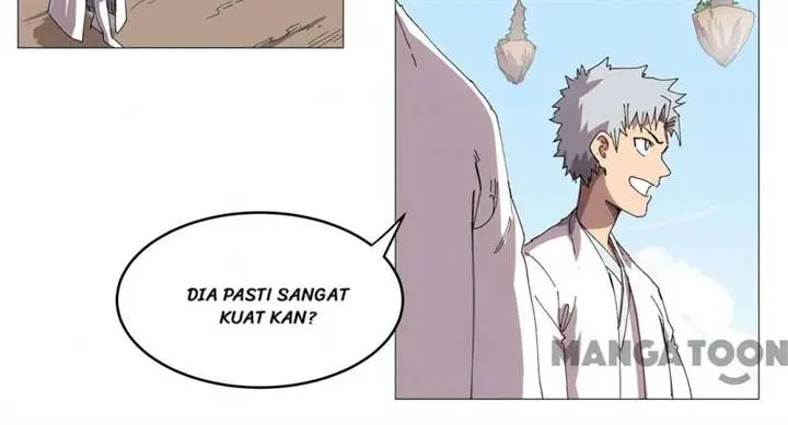 image-komik-cultivator-against-hero-society-chapter-205-4/29