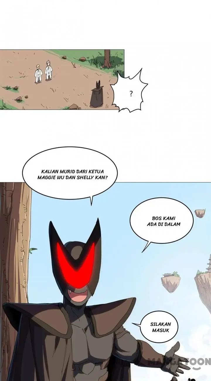 image-komik-cultivator-against-hero-society-chapter-205-5/29