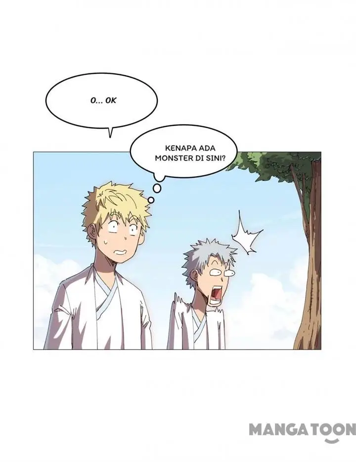 image-komik-cultivator-against-hero-society-chapter-205-7/29