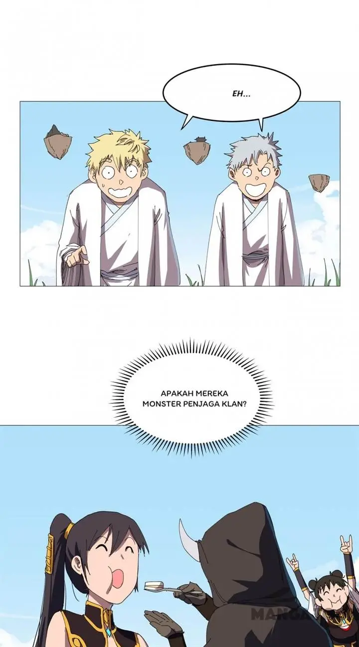 image-komik-cultivator-against-hero-society-chapter-205-9/29