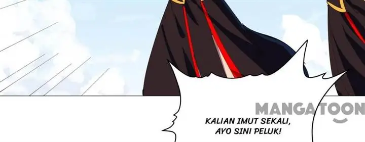 image-komik-cultivator-against-hero-society-chapter-205-12/29
