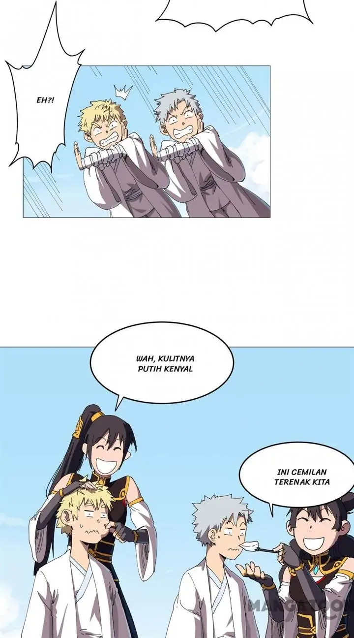 image-komik-cultivator-against-hero-society-chapter-205-13/29