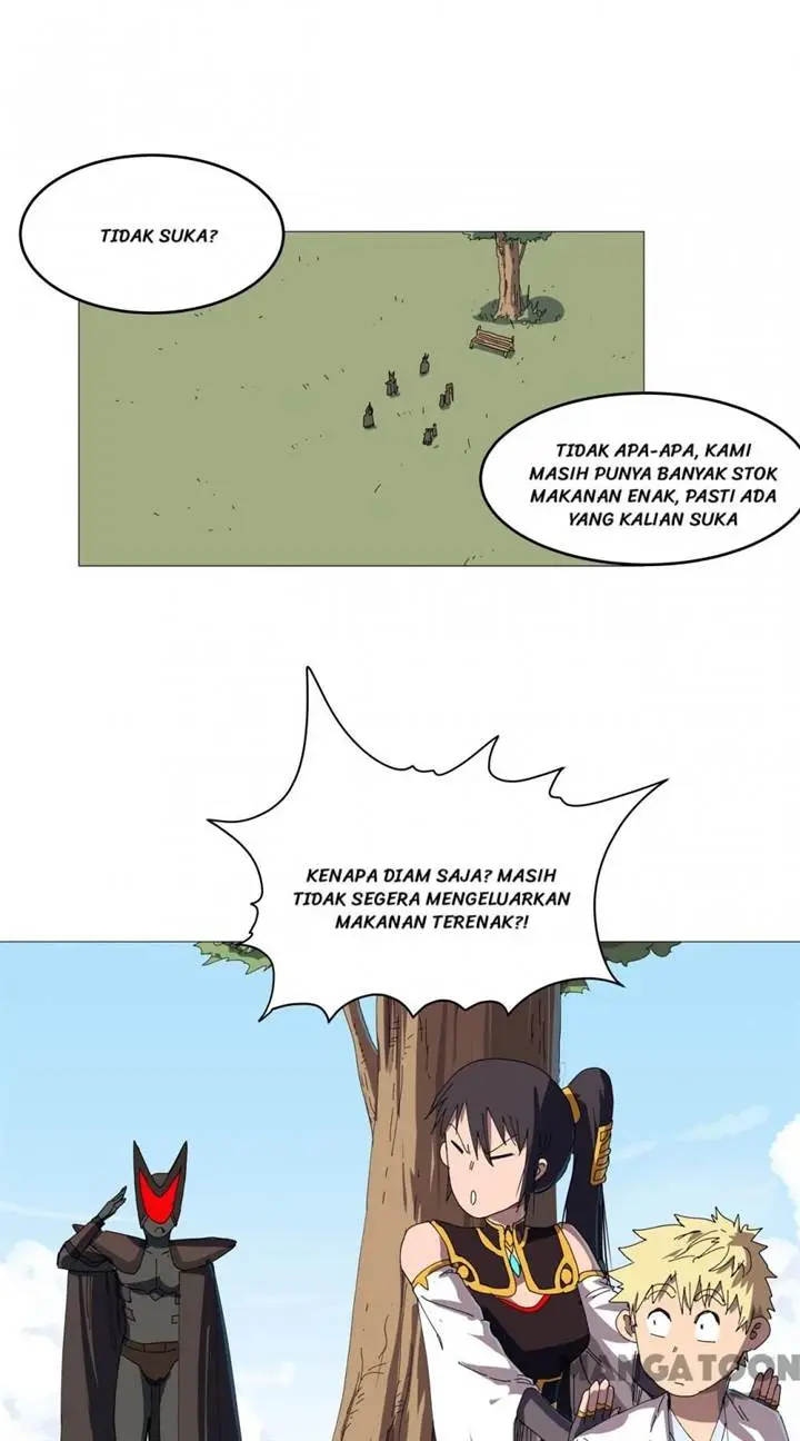 image-komik-cultivator-against-hero-society-chapter-205-15/29