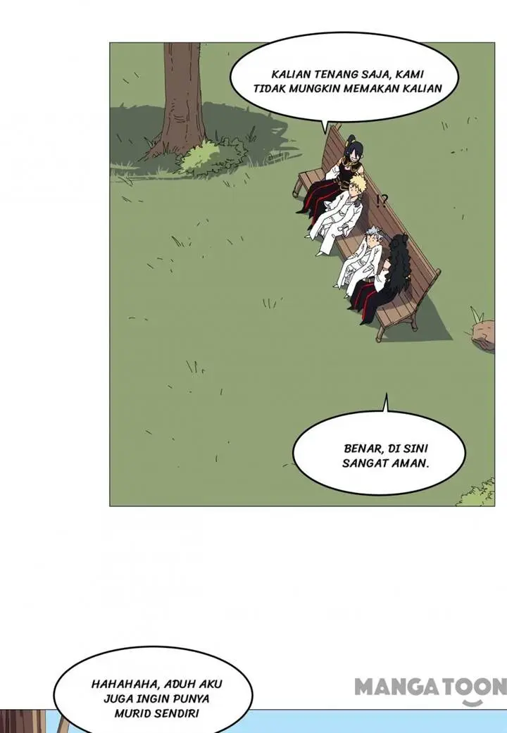 image-komik-cultivator-against-hero-society-chapter-205-17/29