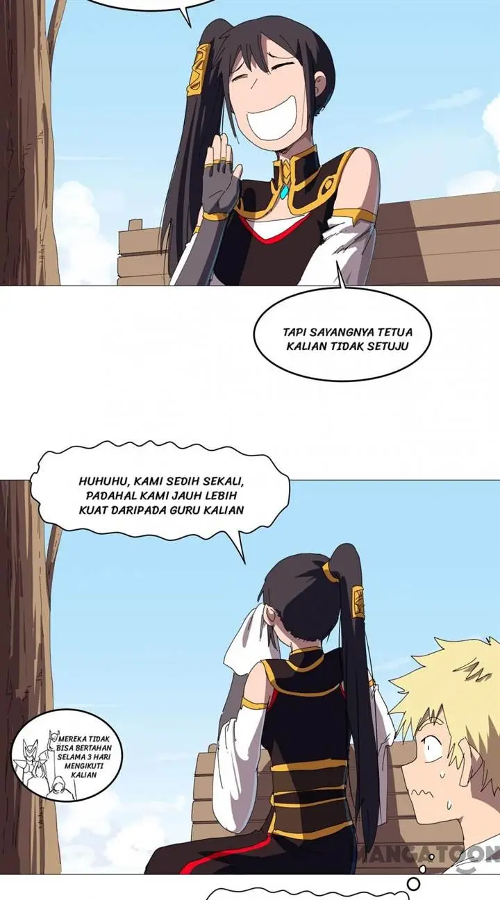 image-komik-cultivator-against-hero-society-chapter-205-18/29