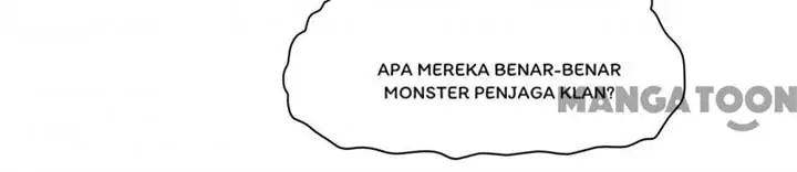 image-komik-cultivator-against-hero-society-chapter-205-19/29