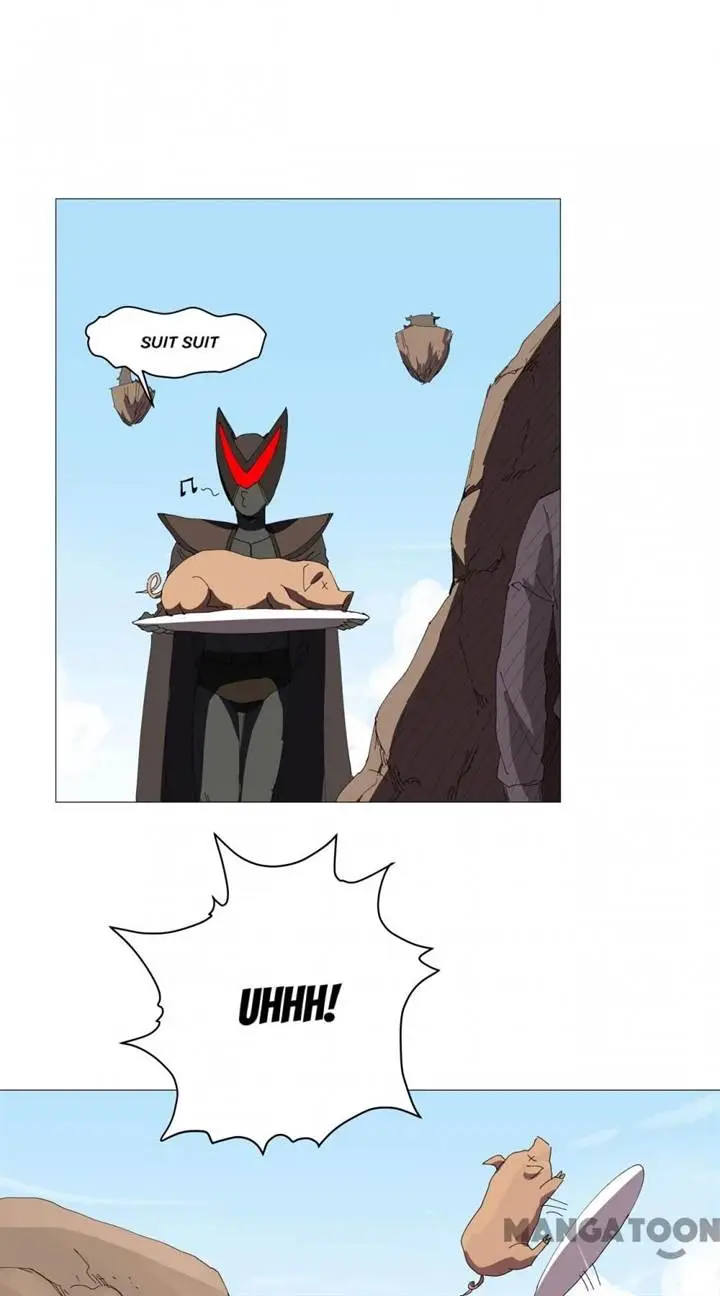 image-komik-cultivator-against-hero-society-chapter-205-21/29
