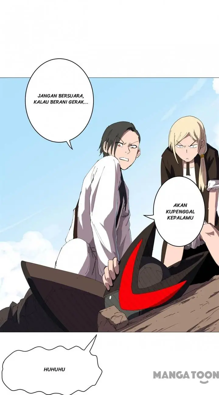 image-komik-cultivator-against-hero-society-chapter-205-23/29