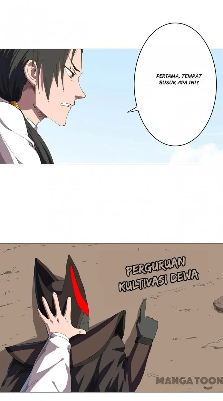 image-komik-cultivator-against-hero-society-chapter-205-24/29