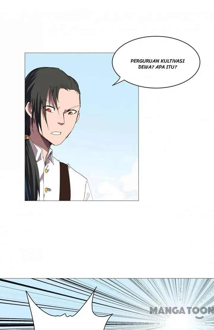 image-komik-cultivator-against-hero-society-chapter-205-25/29