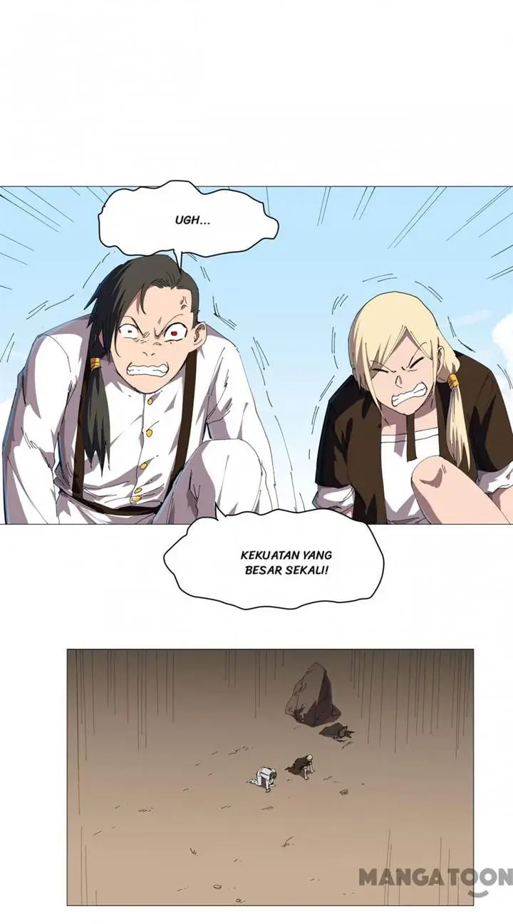 image-komik-cultivator-against-hero-society-chapter-206-0/38