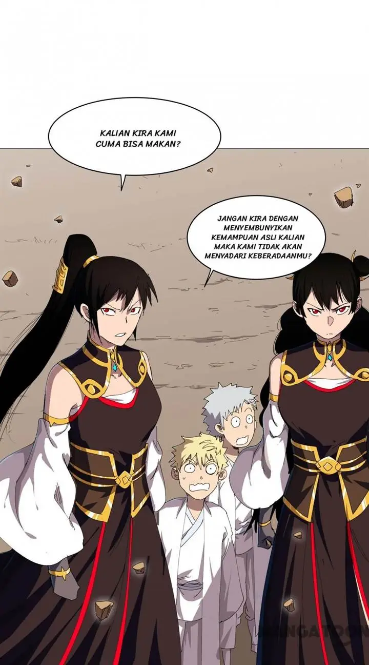 image-komik-cultivator-against-hero-society-chapter-206-1/38