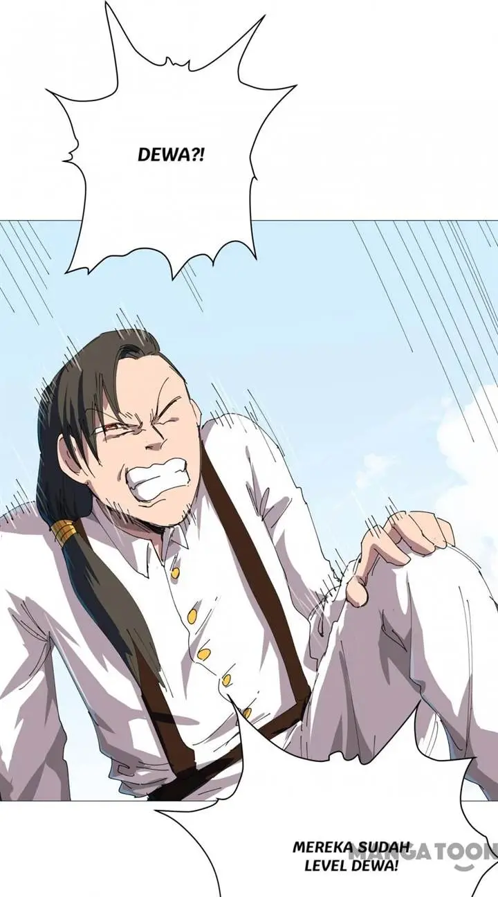 image-komik-cultivator-against-hero-society-chapter-206-3/38