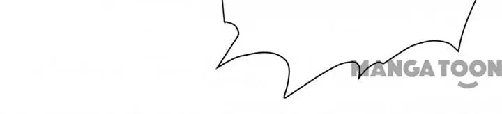 image-komik-cultivator-against-hero-society-chapter-206-4/38