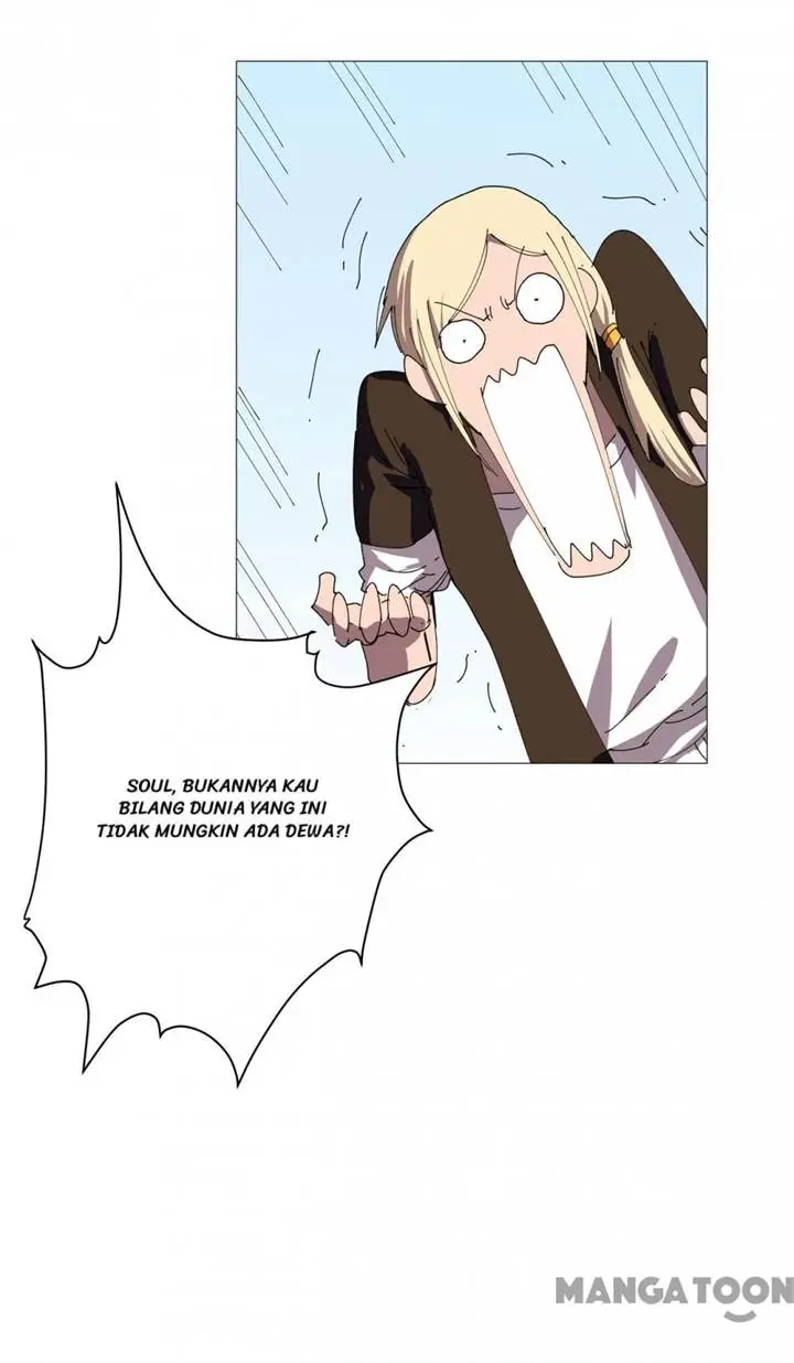 image-komik-cultivator-against-hero-society-chapter-206-5/38