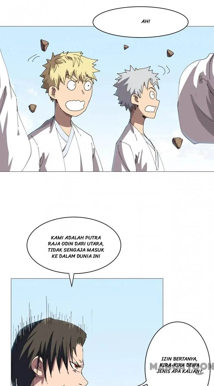 image-komik-cultivator-against-hero-society-chapter-206-6/38