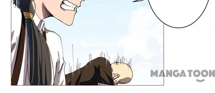 image-komik-cultivator-against-hero-society-chapter-206-7/38