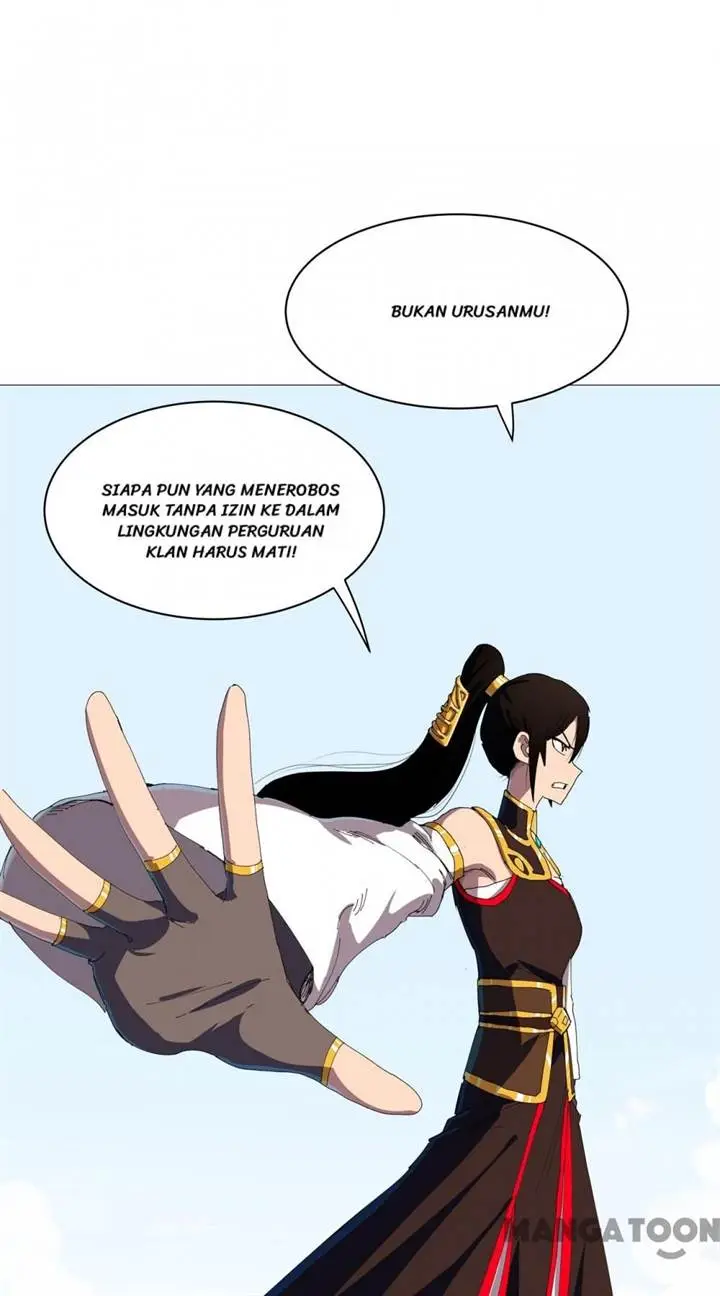 image-komik-cultivator-against-hero-society-chapter-206-8/38