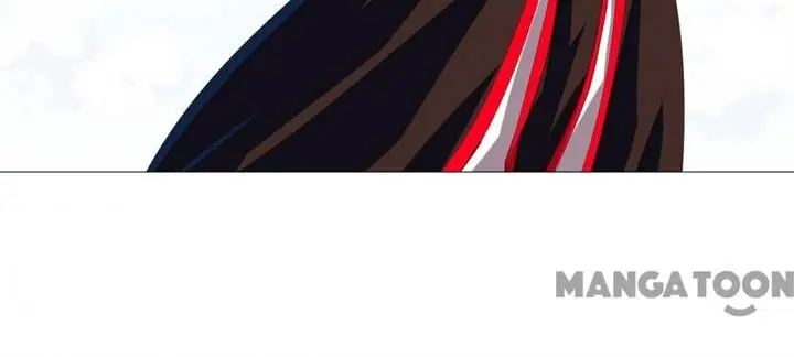 image-komik-cultivator-against-hero-society-chapter-206-9/38