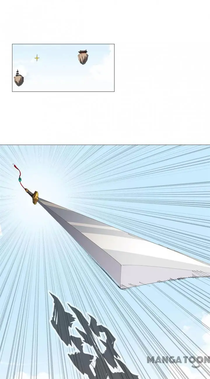 image-komik-cultivator-against-hero-society-chapter-206-10/38