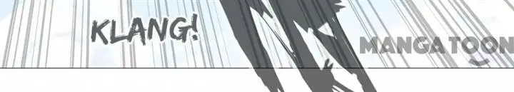 image-komik-cultivator-against-hero-society-chapter-206-11/38