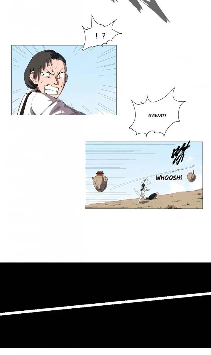 image-komik-cultivator-against-hero-society-chapter-206-12/38