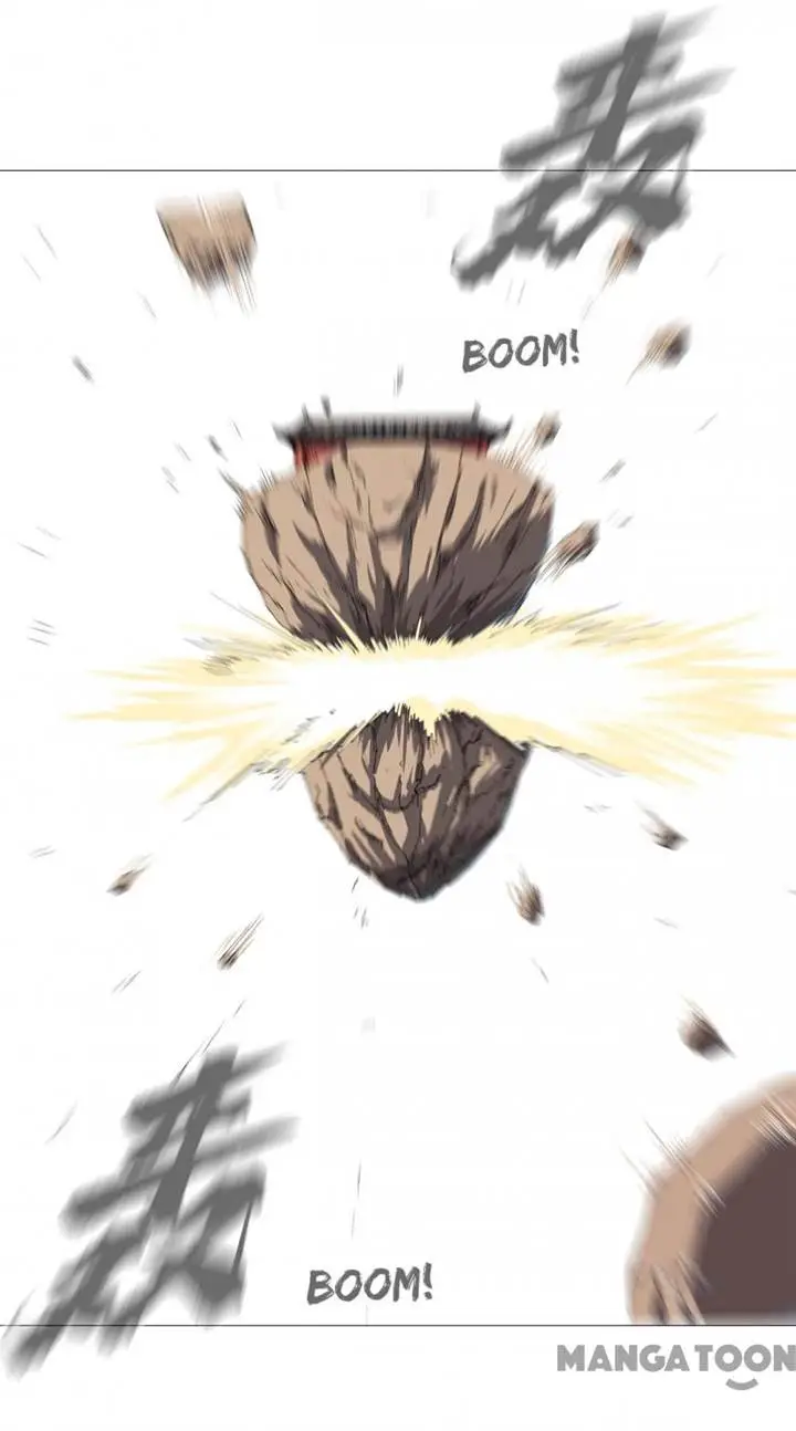 image-komik-cultivator-against-hero-society-chapter-206-13/38