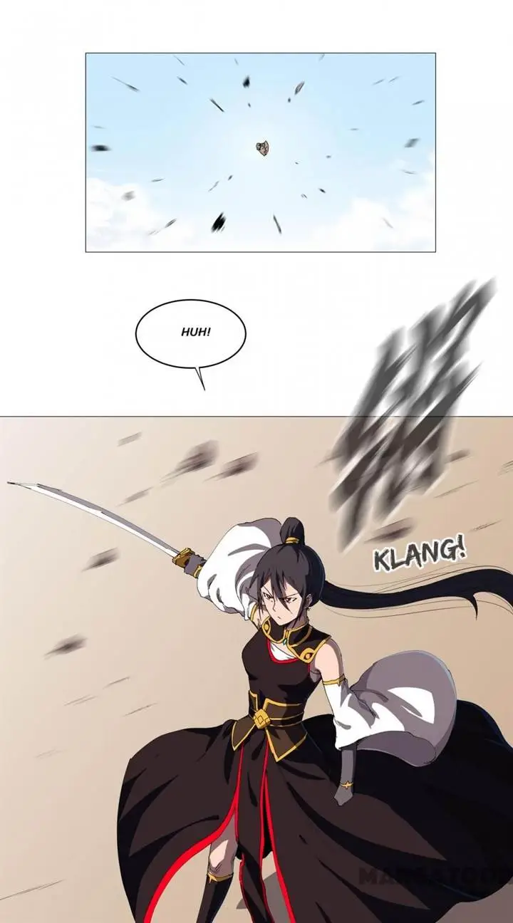 image-komik-cultivator-against-hero-society-chapter-206-14/38