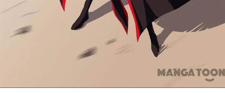 image-komik-cultivator-against-hero-society-chapter-206-15/38