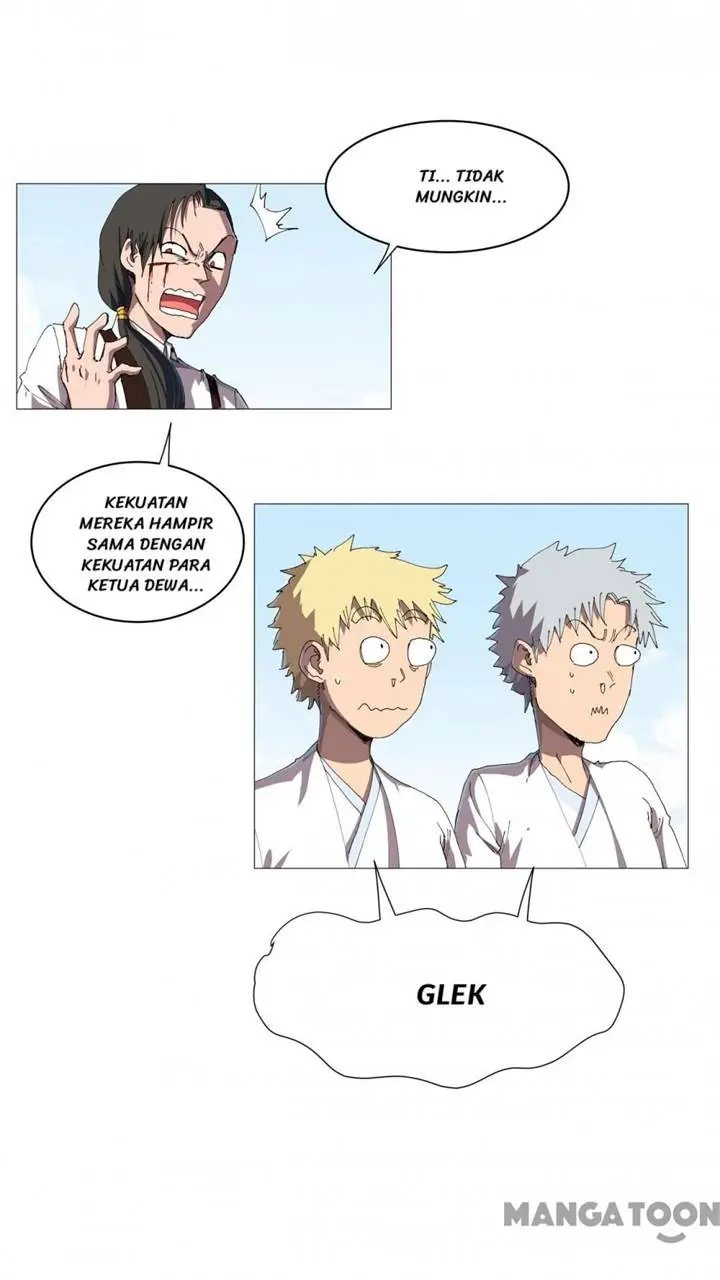 image-komik-cultivator-against-hero-society-chapter-206-16/38