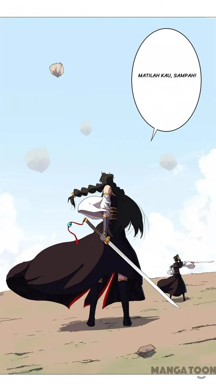 image-komik-cultivator-against-hero-society-chapter-206-17/38