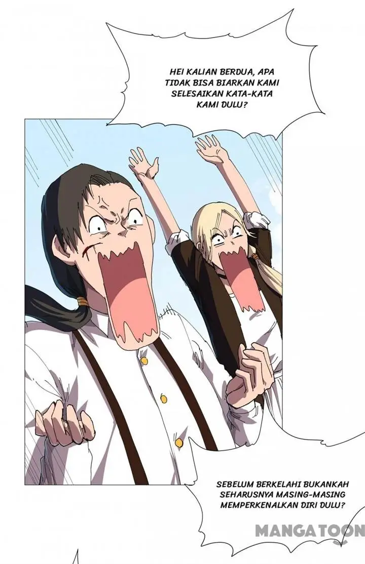 image-komik-cultivator-against-hero-society-chapter-206-19/38