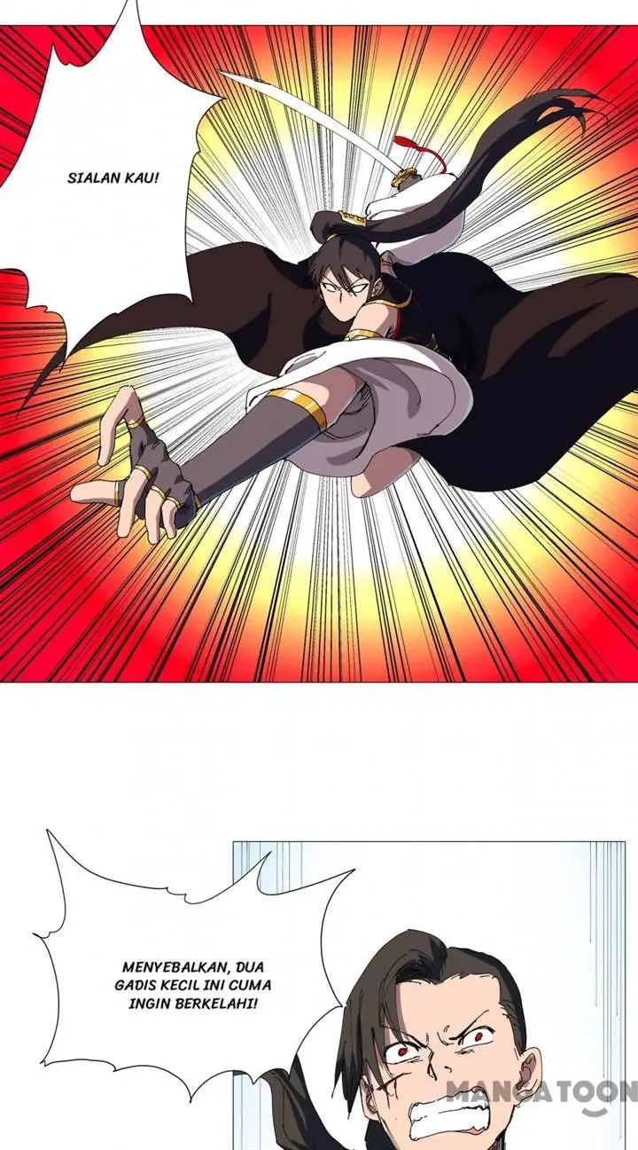 image-komik-cultivator-against-hero-society-chapter-206-20/38