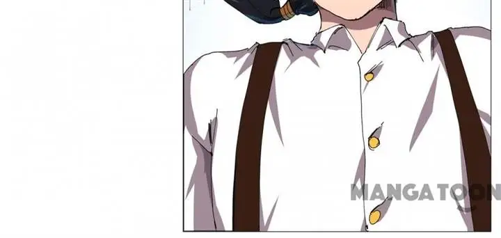 image-komik-cultivator-against-hero-society-chapter-206-21/38