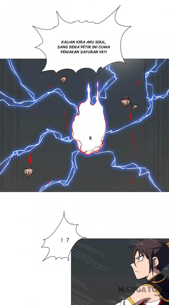 image-komik-cultivator-against-hero-society-chapter-206-22/38