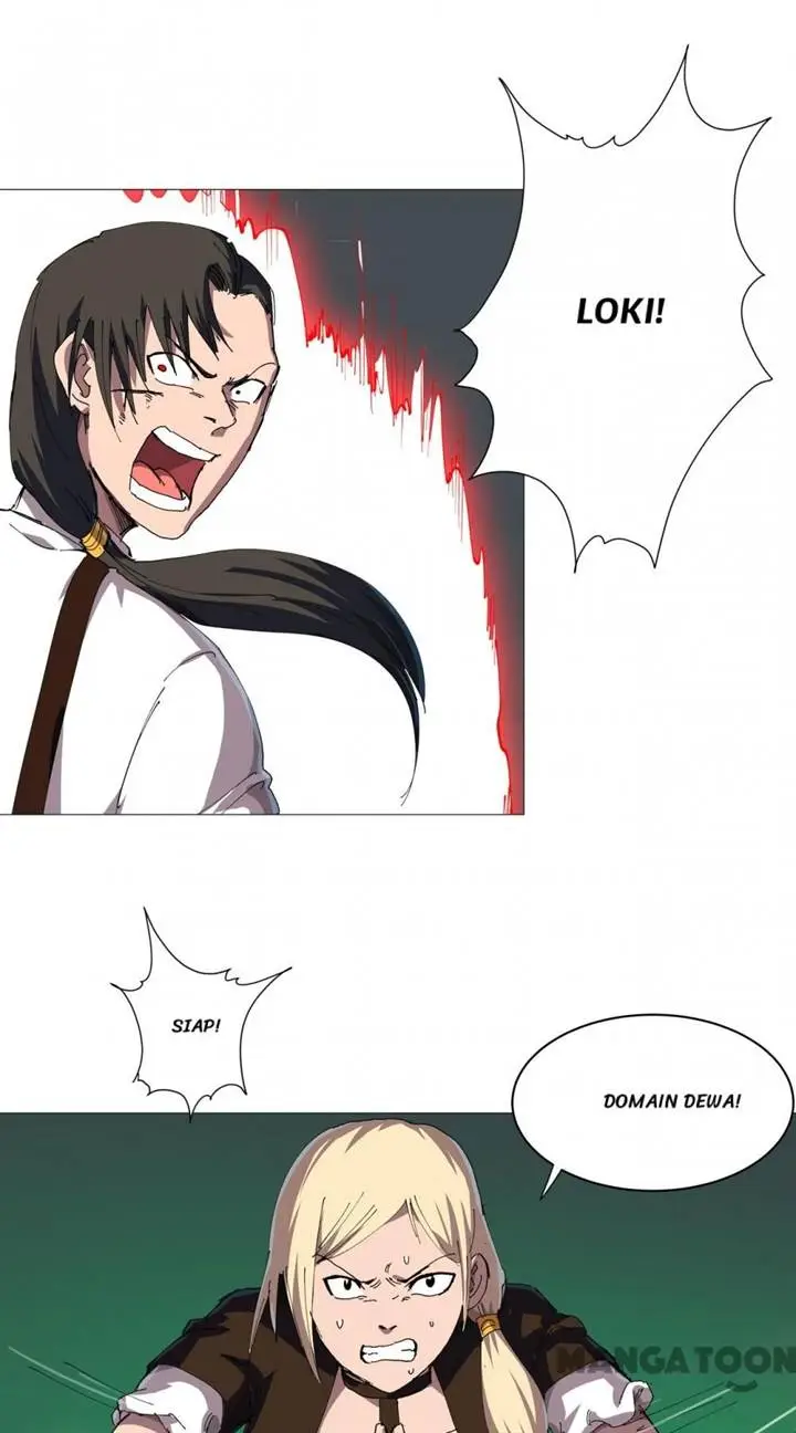 image-komik-cultivator-against-hero-society-chapter-206-23/38