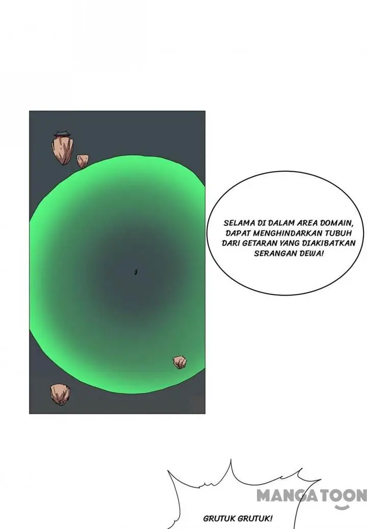 image-komik-cultivator-against-hero-society-chapter-206-25/38