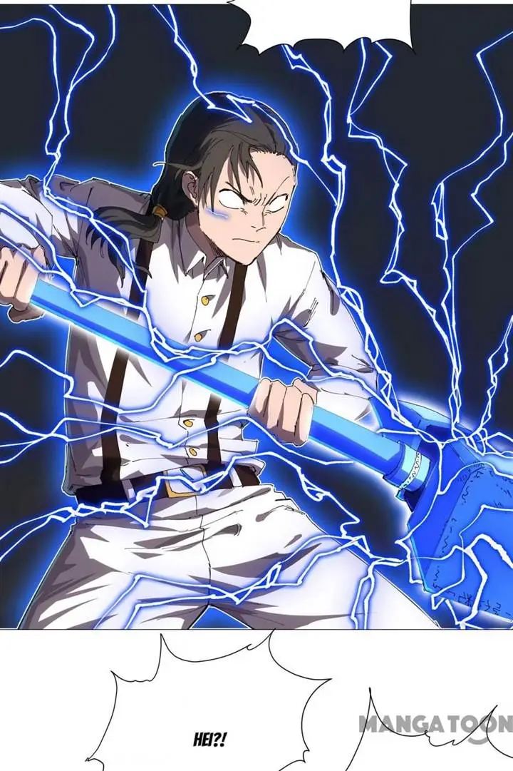 image-komik-cultivator-against-hero-society-chapter-206-26/38