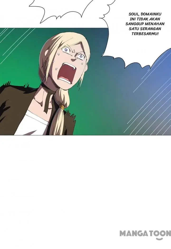 image-komik-cultivator-against-hero-society-chapter-206-27/38