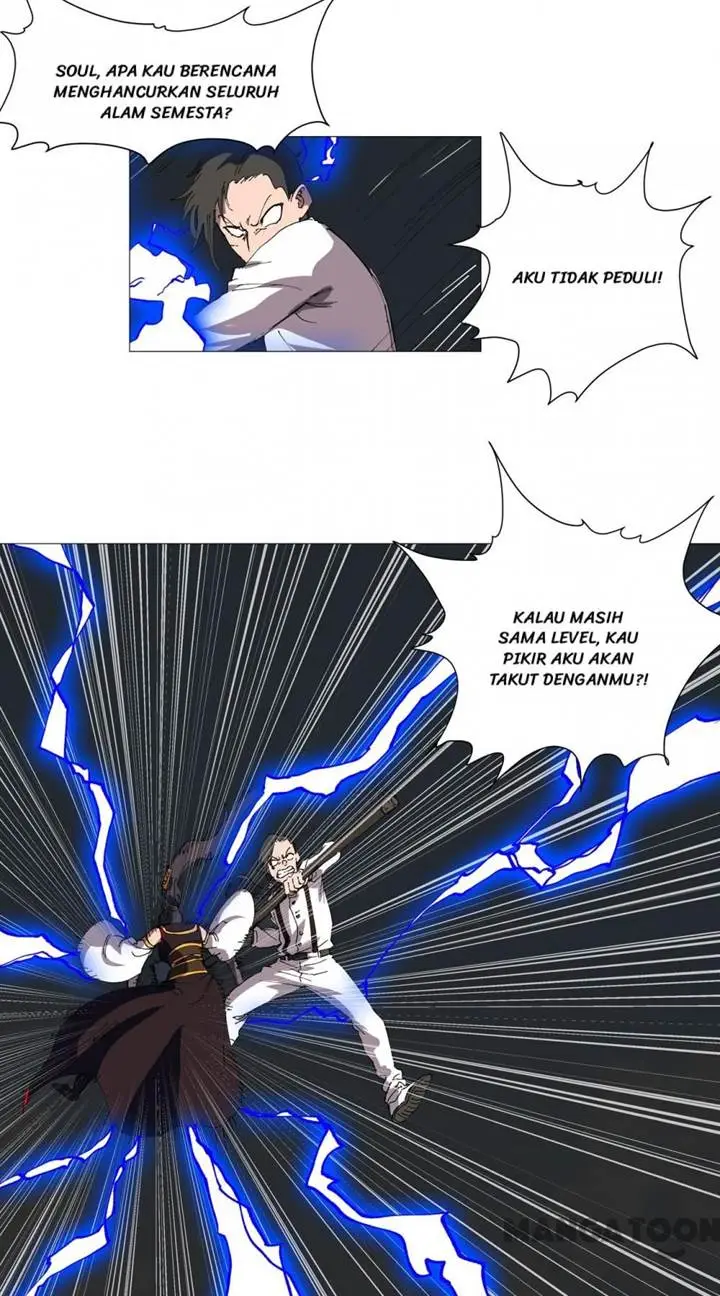 image-komik-cultivator-against-hero-society-chapter-206-28/38