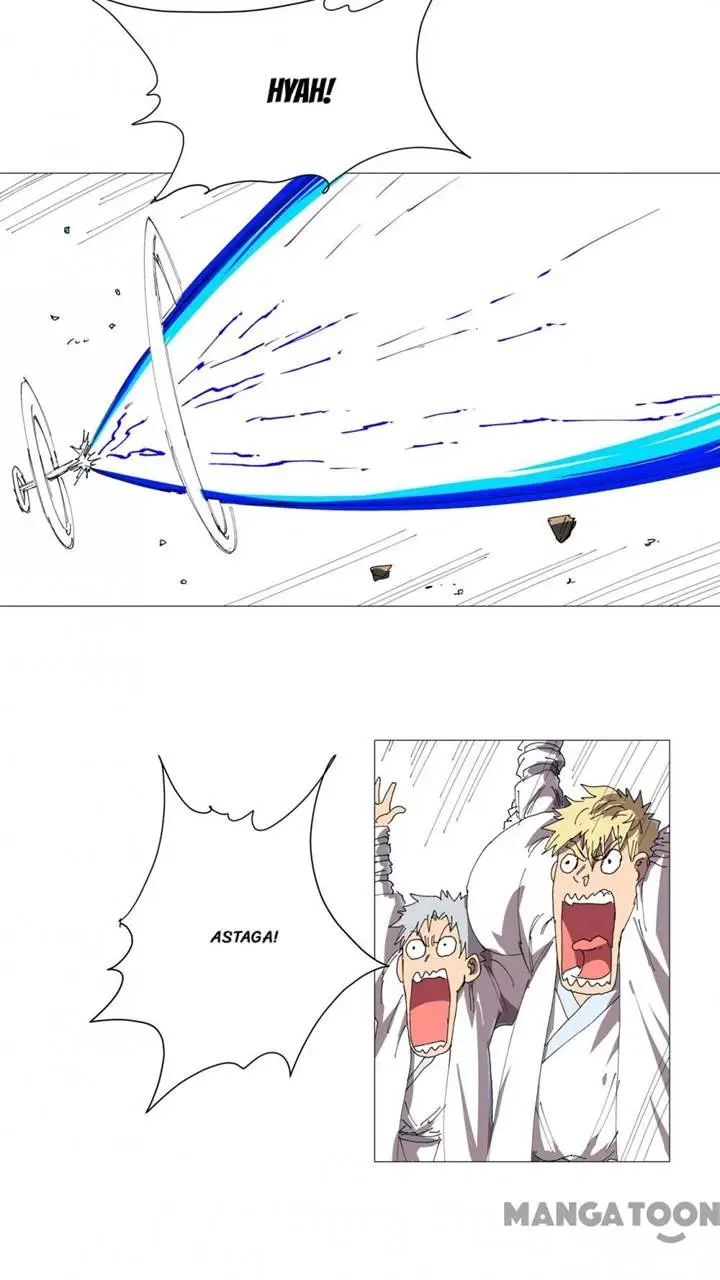 image-komik-cultivator-against-hero-society-chapter-206-30/38